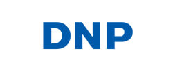 dnp