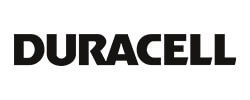 duracell
