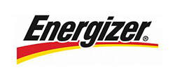 energizer