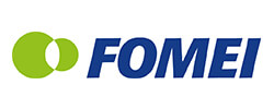 fomei