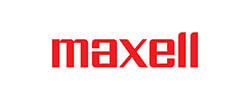maxell