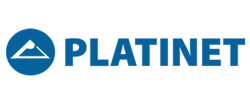 platinet
