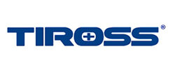 tiross