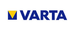 varta
